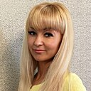 Ирина, 45 лет