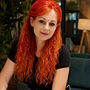 Міла, 39 лет