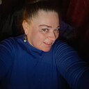 Анна, 48 лет
