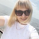 Гулия, 39 лет