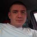 Сергей, 36 лет