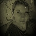 Richi, 42 года
