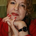 Марина, 55 лет
