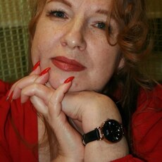 Фотография девушки Марина, 55 лет из г. Славгород