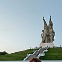 Лариса, 61 год
