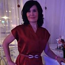 Жанна, 45 лет