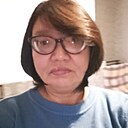 Гаиль, 54 года