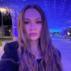 Фотография девушки Люда, 31 лет из г. Ставрополь