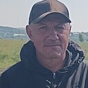 Александр, 52 года