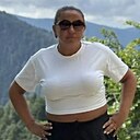 Татьяна, 39 лет