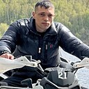 Марк, 38 лет