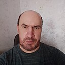 Евгений, 40 лет