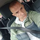 Maksim, 48 лет