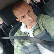 Фотография мужчины Maksim, 48 лет из г. Москва