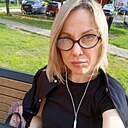 Елена, 45 лет