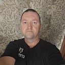 Олексій, 48 лет