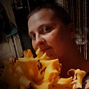 Диана, 34 года