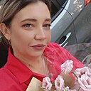 Марина, 46 лет