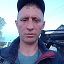 Дмитрий, 39 лет