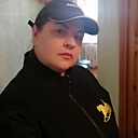 Ирина, 51 год