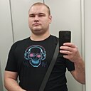 Андрей, 36 лет