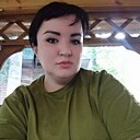 Альбина, 37 лет