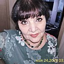 Инна, 66 лет