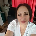Светлана, 46 лет