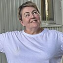 Antonina, 55 лет