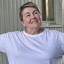 Antonina, 55 лет