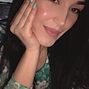 Айнуш, 35 лет