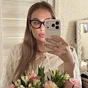 Мария, 24 года