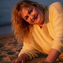 Елена, 56 лет