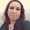Анастасия, 43 года