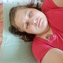 Oksana, 32 года