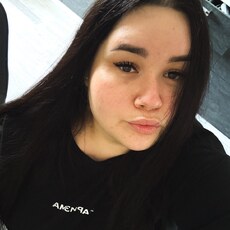 Фотография девушки Ирина, 31 год из г. Чебоксары
