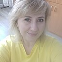 Оксана, 39 лет