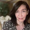 Арина, 53 года