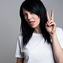 Неля, 45 лет