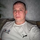 Александр, 43 года