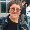 Татьяна, 58 лет