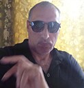 Сергей, 63 года
