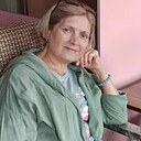 Людмила, 58 лет
