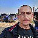 Владислав, 36 лет