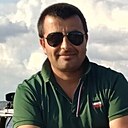 Misha, 33 года