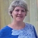 Валентина, 49 лет