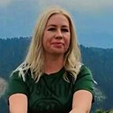 Nata, 45 лет