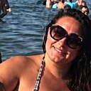 Ksenia, 34 года