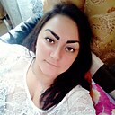 Ksenia, 34 года