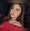 Алина, 22 года